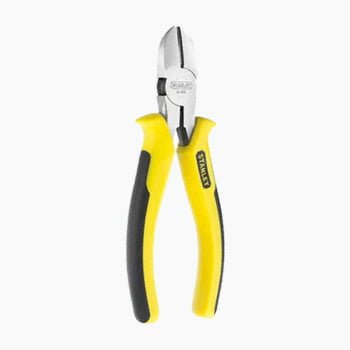 Cutting Pliers