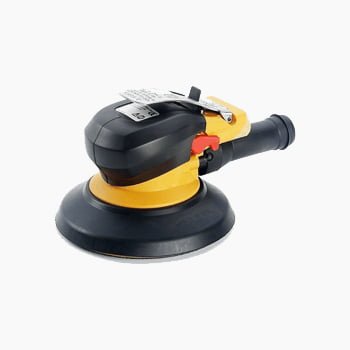 Palm Sander