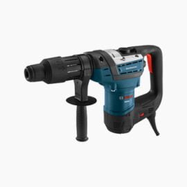Combination Hammer