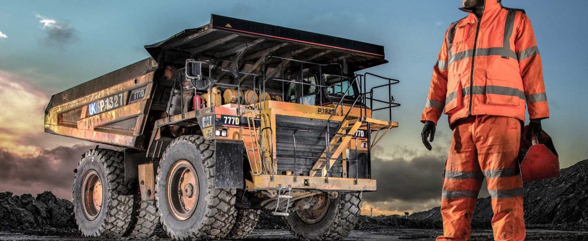 pemeriksaan dan pengujian K3