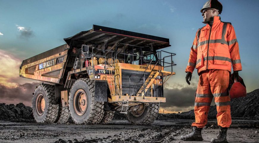 pemeriksaan dan pengujian K3