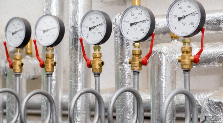 Pemeriksaan dan pengujian alat