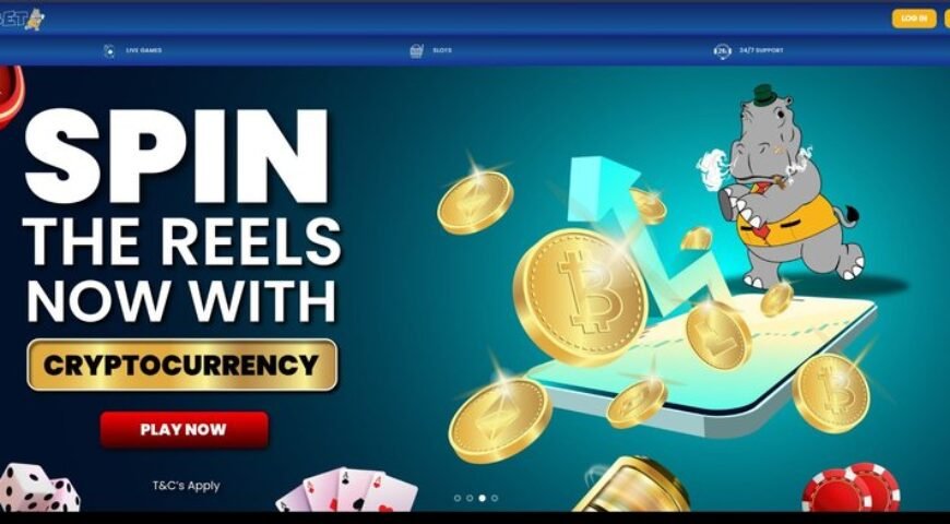 Is FatBet Casino Really Worth the Hype?