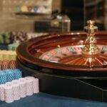 Explore GTSpins: The Ultimate UK Casino Experience