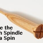 Spin Castle Casino: UK Players Unlock Big Wins Today
