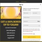 How Luckywave Casino UK Delivers Unmatched Luck and Rewards