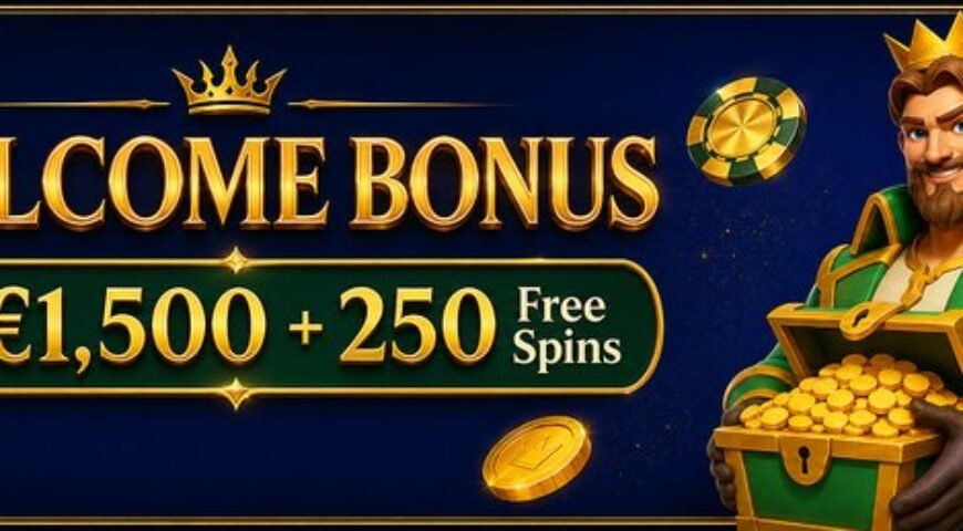 When Sam’s Lucky Streak Hits a New Level