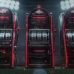 What Makes NineWin Casino Stand Out for UK Players?