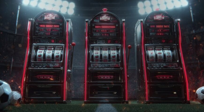 What Makes NineWin Casino Stand Out for UK Players?