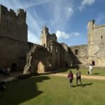 Spin Castle: UK Players Discover Winning Spins at Spincastle Casino