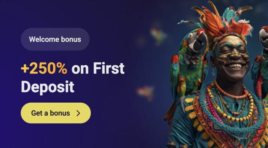 Is FatBet Casino Really Worth the Hype?