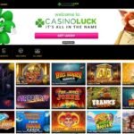 From a Friday Night Gamble to a Full‑Time Strategy