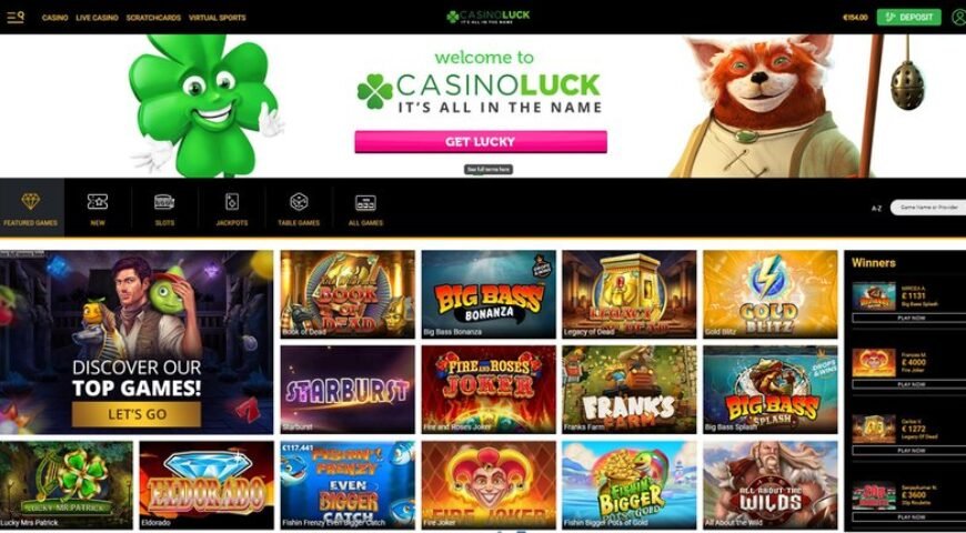From a Friday Night Gamble to a Full‑Time Strategy
