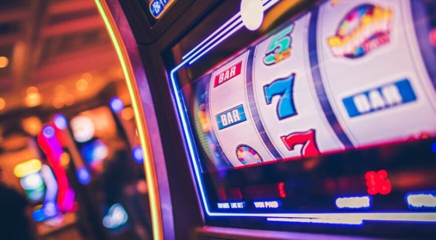 WestAce Casino: The Ultimate Gaming Experience for UK Players